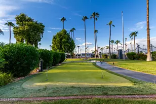 150 S Windsor --, Mesa, AZ 85204 - Photo 27