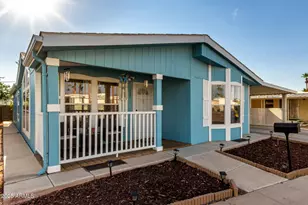 150 S Windsor --, Mesa, AZ 85204 - Photo 3