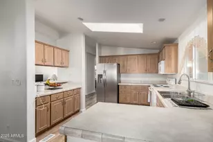 150 S Windsor --, Mesa, AZ 85204 - Photo 9