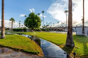 150 S Windsor --, Mesa, AZ 85204 - Photo 23