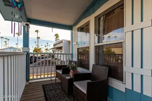 150 S Windsor --, Mesa, AZ 85204 - Photo 5