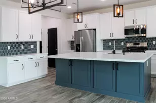 18519 W Williams Rd, Surprise, AZ 85387 - Photo 5