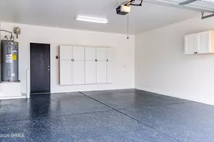 18519 W Williams Rd, Surprise, AZ 85387 - Photo 15