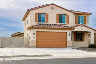 18519 W Williams Rd, Surprise, AZ 85387 - Photo 1