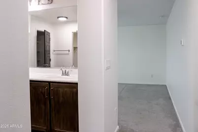 18519 W Williams Road, Surprise, AZ 85387 - Photo 11