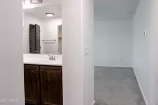 18519 W Williams Rd, Surprise, AZ 85387 - Photo 11