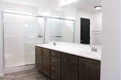 18519 W Williams Road, Surprise, AZ 85387 - Photo 9