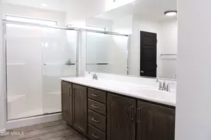 18519 W Williams Rd, Surprise, AZ 85387 - Photo 9