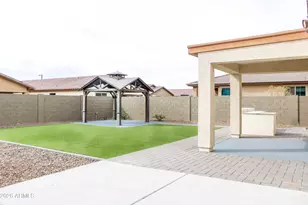 18519 W Williams Rd, Surprise, AZ 85387 - Photo 13