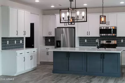 18519 W Williams Road, Surprise, AZ 85387 - Photo 7