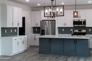 18519 W Williams Rd, Surprise, AZ 85387 - Photo 7