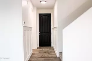 18519 W Williams Rd, Surprise, AZ 85387 - Photo 3