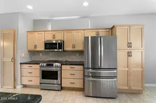 15236 W Pinehurst Ln, Surprise, AZ 85374 - Photo 15