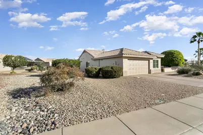 15236 W Pinehurst Lane, Surprise, AZ 85374 - Photo 41