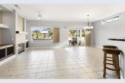 15236 W Pinehurst Lane, Surprise, AZ 85374 - Photo 5