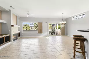 15236 W Pinehurst Ln, Surprise, AZ 85374 - Photo 5