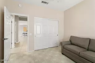 15236 W Pinehurst Ln, Surprise, AZ 85374 - Photo 29