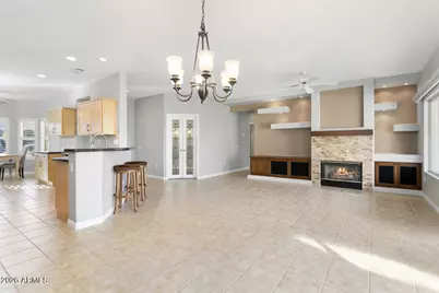 15236 W Pinehurst Lane, Surprise, AZ 85374 - Photo 11