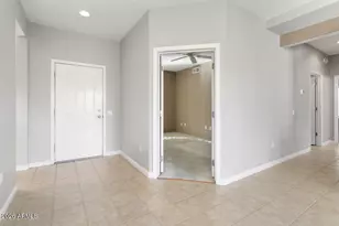 15236 W Pinehurst Ln, Surprise, AZ 85374 - Photo 3