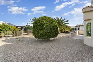 15236 W Pinehurst Ln, Surprise, AZ 85374 - Photo 39