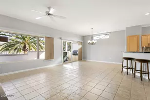 15236 W Pinehurst Ln, Surprise, AZ 85374 - Photo 9