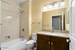 15236 W Pinehurst Ln, Surprise, AZ 85374 - Photo 31