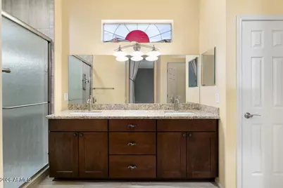 15236 W Pinehurst Lane, Surprise, AZ 85374 - Photo 23