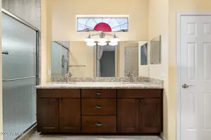 15236 W Pinehurst Ln, Surprise, AZ 85374 - Photo 23