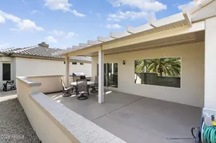 15236 W Pinehurst Ln, Surprise, AZ 85374 - Photo 37