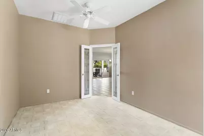 15236 W Pinehurst Lane, Surprise, AZ 85374 - Photo 27