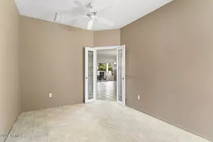 15236 W Pinehurst Ln, Surprise, AZ 85374 - Photo 27