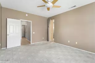 15236 W Pinehurst Ln, Surprise, AZ 85374 - Photo 21