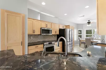 15236 W Pinehurst Lane, Surprise, AZ 85374 - Photo 13