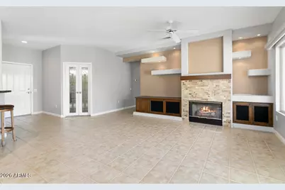 15236 W Pinehurst Lane, Surprise, AZ 85374 - Photo 7