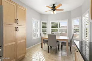 15236 W Pinehurst Ln, Surprise, AZ 85374 - Photo 19