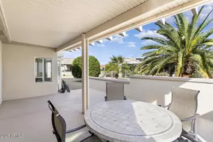 15236 W Pinehurst Ln, Surprise, AZ 85374 - Photo 35