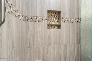 15236 W Pinehurst Ln, Surprise, AZ 85374 - Photo 25