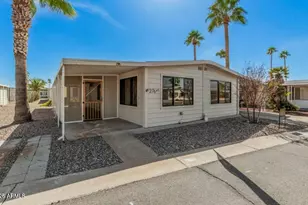 3104 E Broadway Rd, Mesa, AZ 85204 - Photo 7