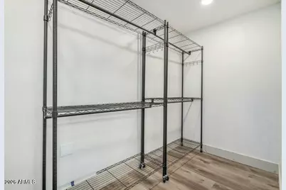 3104 E Broadway Road #276, Mesa, AZ 85204 - Photo 13