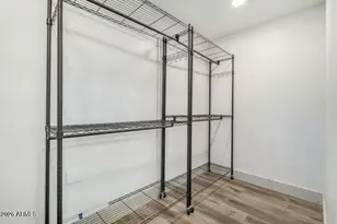 3104 E Broadway Rd, Mesa, AZ 85204 - Photo 13