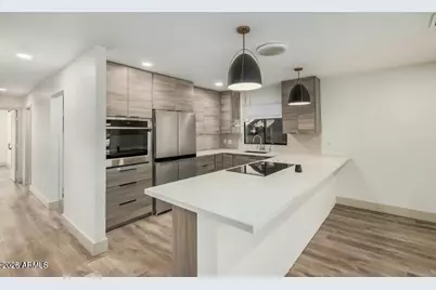 3104 E Broadway Road #276, Mesa, AZ 85204 - Photo 3