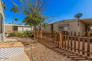 3104 E Broadway Rd, Mesa, AZ 85204 - Photo 23