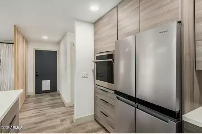 3104 E Broadway Road #276, Mesa, AZ 85204 - Photo 5