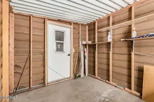 3104 E Broadway Rd, Mesa, AZ 85204 - Photo 21