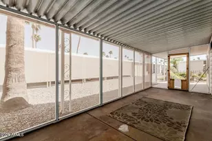 3104 E Broadway Rd, Mesa, AZ 85204 - Photo 19