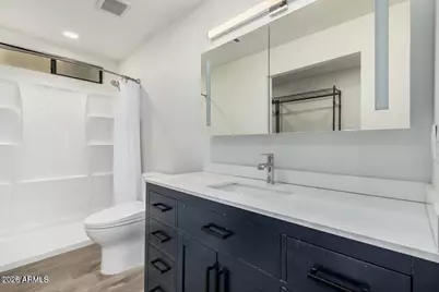 3104 E Broadway Road #276, Mesa, AZ 85204 - Photo 11