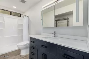 3104 E Broadway Rd, Mesa, AZ 85204 - Photo 11