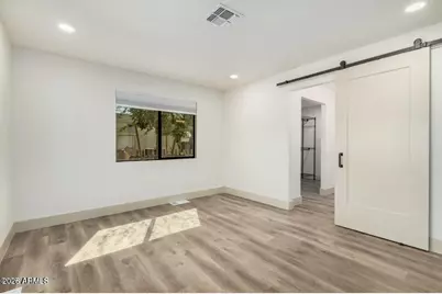 3104 E Broadway Road #276, Mesa, AZ 85204 - Photo 9