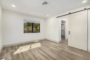 3104 E Broadway Rd, Mesa, AZ 85204 - Photo 9