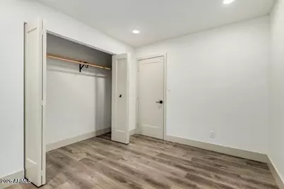 3104 E Broadway Road #276, Mesa, AZ 85204 - Photo 17